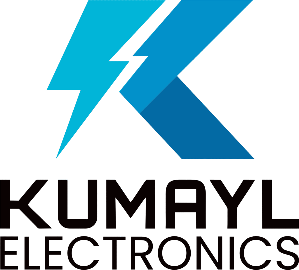 Kenwood Spinner (10kg) – kumaylelectronics